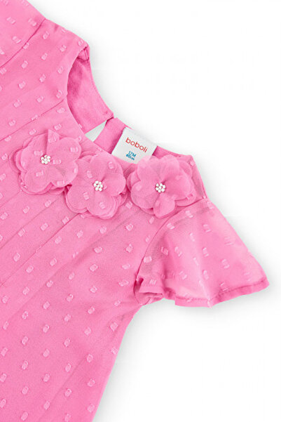 Boboli Φόρεμα για κορίτσια