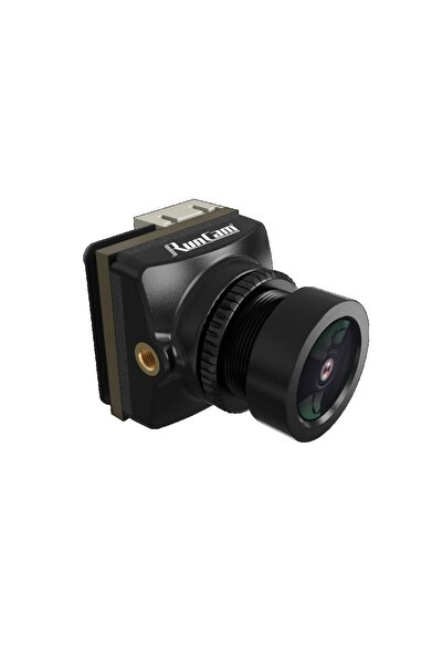 Choice كاميرا فينيكس 2 إس بي في 3 رن كام، تعمل بجهد 5-36 فولت تيار مستمر، نسب...