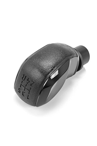 Choice 5 Speed Auto Manual Gear Shift Handle Knob For Peugeot 106 206 306 406 207 307 407 301 308 2008 3...