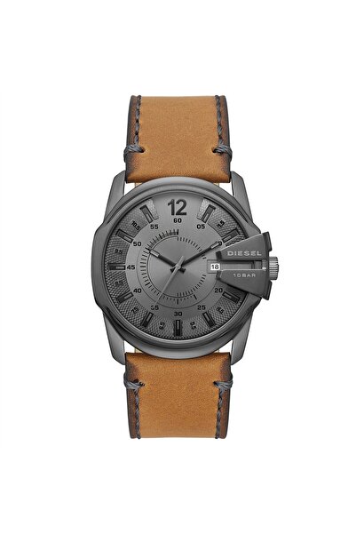 Diesel ساعة يد رجالية DZ1964