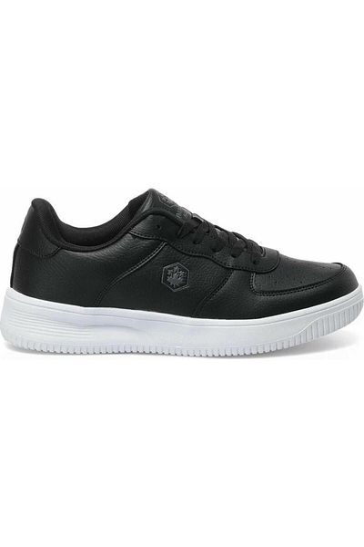 lumberjack Ανδρικά αθλητικά παπούτσια - 2M Finster, 2Fx Model Shoes