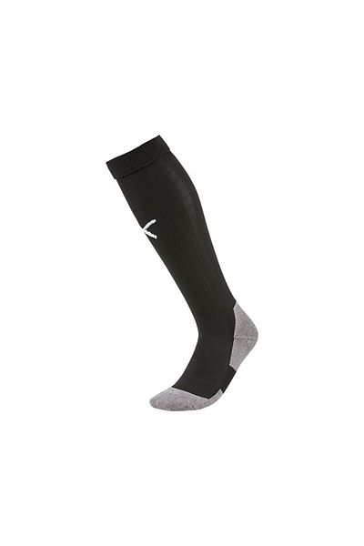 Puma Team Liga Socks Core Fotbal Leggings 70344103   Roz