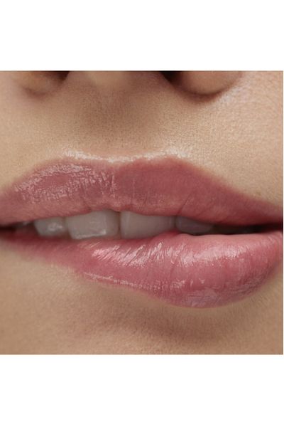 SEPHORA Moisturizing Lip Butter - 12 Hours Lip Moisturizing Care