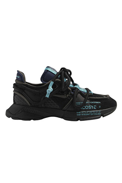 Lacoste L003 Active Runway Men's Sports Shoes7-46sma0004075