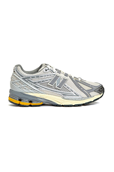 New Balance 1906 Erkek Spor Ayakkabı M1906rrd
