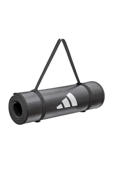 adidas Training Mat