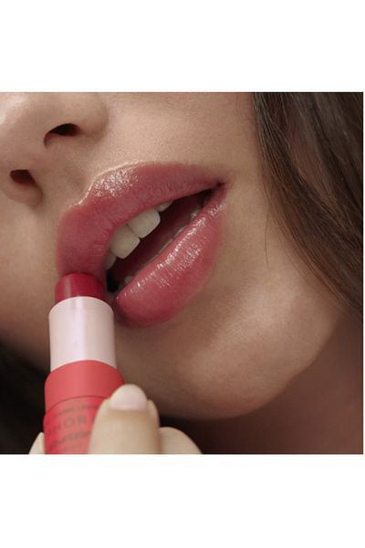SEPHORA Moisturizing lip balm - 8 hours moisturizing lip care