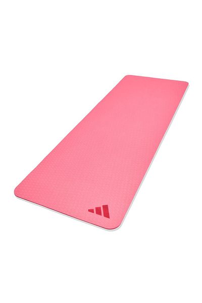 adidas Yoga Mat