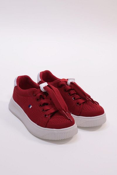 LETOON Unisex Children's Casual Sneakers