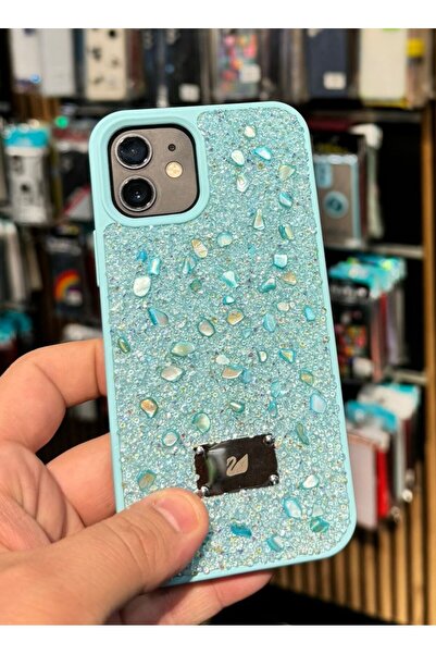 İPHONE 12 KILIF