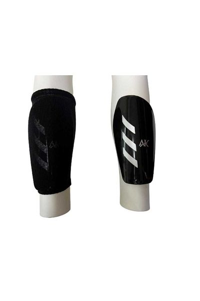 Elit Elite Patterned Black Color Pro Sleeve Socks Is Present to Our Gift