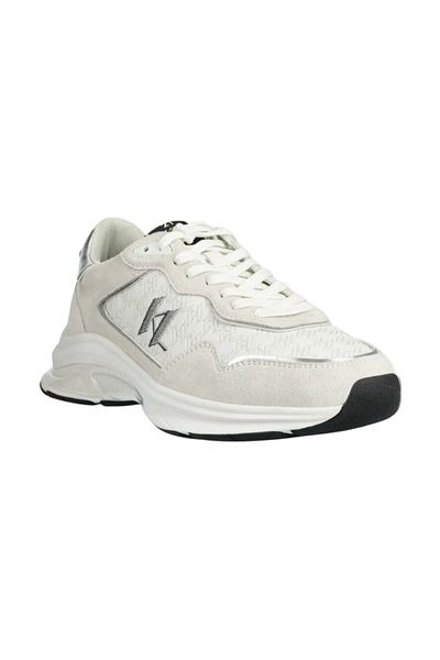 Karl LagerfeId Pantofi sport pentru bărbați Karl Lagerfeld - KL53165 41S