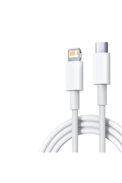 Choice 2m 35w Pd Fast Charger For Apple Pd 35w Fast Quick Charger Usb Type C For Iphone 15 14 13 12 11 Pro