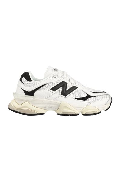 New Balance Men's Sneakers 9060 - u9060aab Model