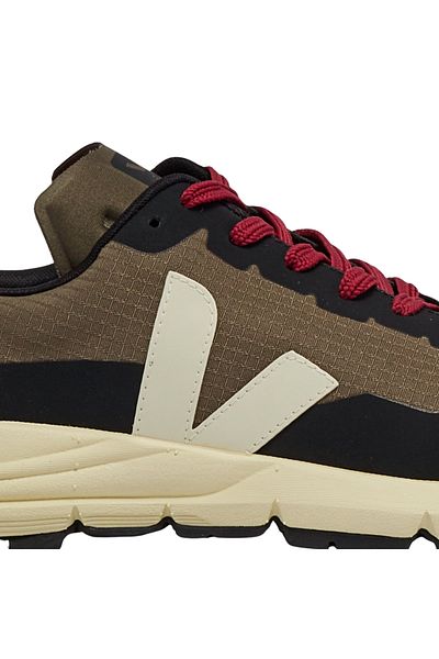VEJA Dekkan Men's Sneakers Dr 1903361 B