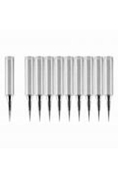 Choice GS00569 Soldering Replaceent Solder Iron Tips Station Tool 900-T-I Iro...