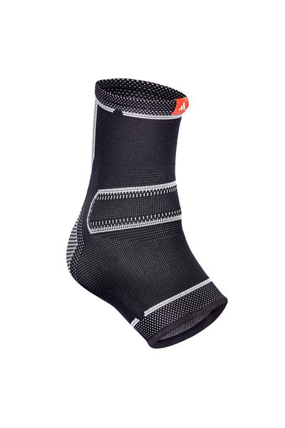 adidas Ankle Support