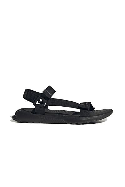 adidas Sandale negre unisex Terrex Hydroterra Light ID4273