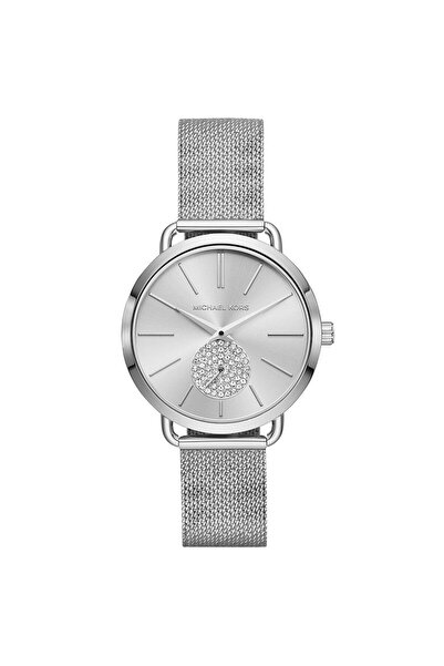 Michael Kors Mk3843 Women Wrist Watch