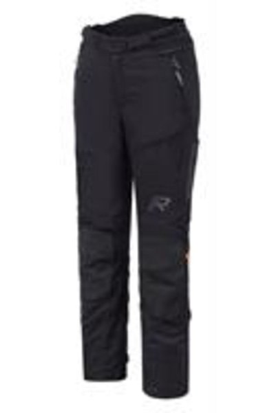 Rukka ARMATOUR-R  PANTOLON C1