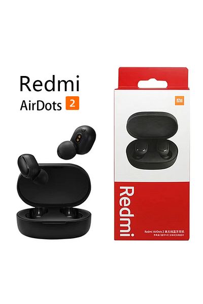 Xiaomi bluetooth earphones price sale