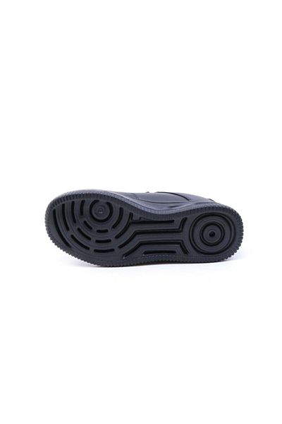 lumberjack Sport pentru femei - 2w Finster WMN 2PR Pantofi casual