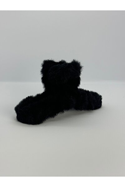 Uzak Işıklar Plush Model Large Size Latch Buckle