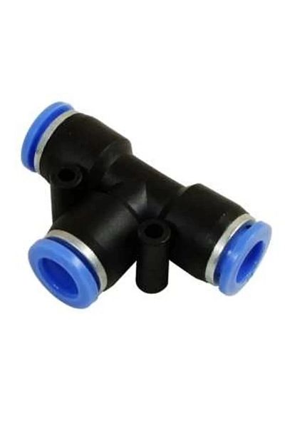 sepetimpet 16mm Pneumatic - Lisinya Lace-Up Tee Design