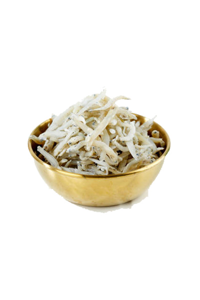 SEFONE Teri Medan 100gr