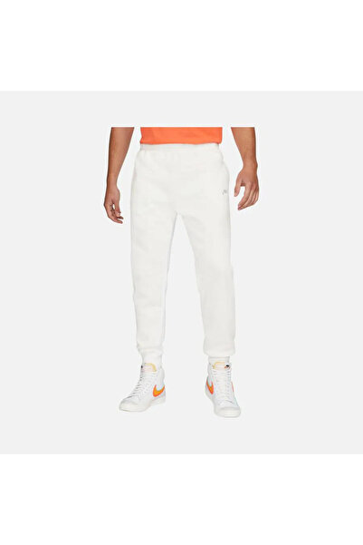Nike M Nsw Club Jggr Bb Men's Tracksuit Bottom Bv2671-133
