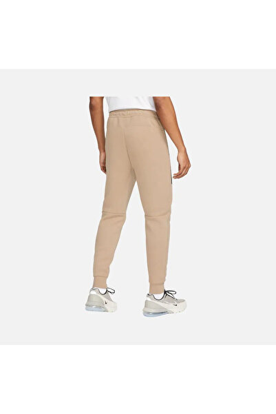Nike Sportswear Tech Fleece   men's sweatpants FW24 Erkek   Eşofman Altı fb8002