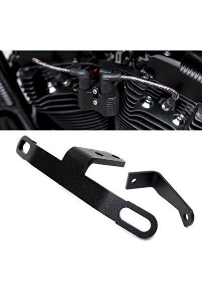 Choice مجموعة نقل مفتاح الإشعال لدراجة نارية هارلي ديفيدسون سبورتستر 1200 883 XL سوبر لو...