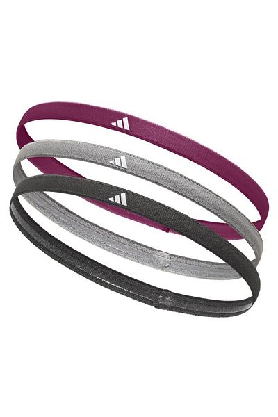 adidas Hairbands