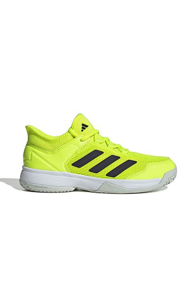 adidas IG9533 Adizero Ubersonic 4 Beyz Mavi Çizgili Çocuk Tenis Ayakkabısı  Fiyatı, Yorumları - Trendyol
