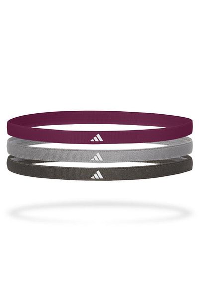 adidas Hairbands