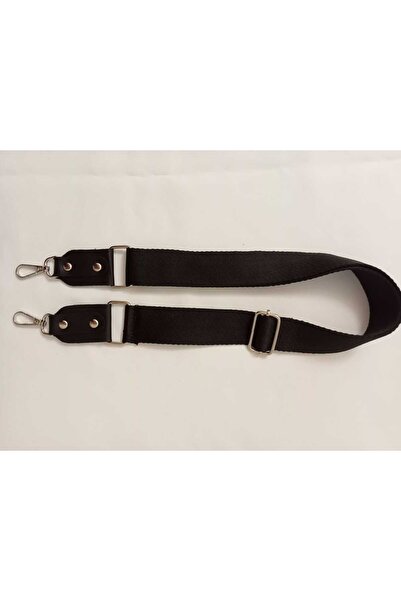 hobi duragı Adjustable Leather Headed Palaska Bag Handle