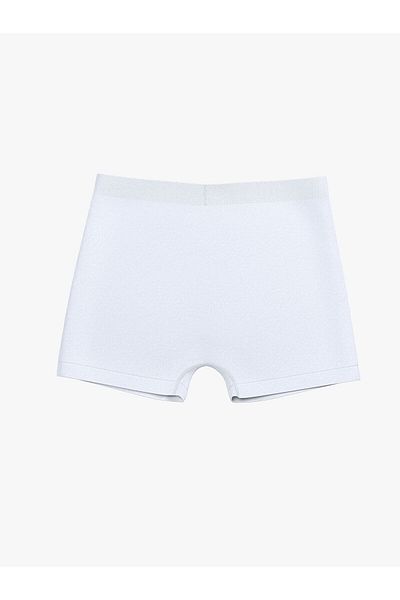 LC Waikiki Lw - Flat Boxer Briefs