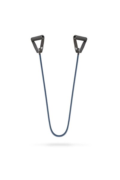 adidas Устойчива тръба