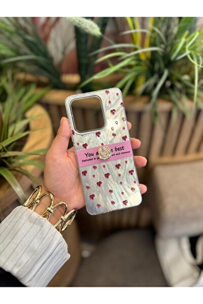 KILIF STORE oppo reno 4 lıte