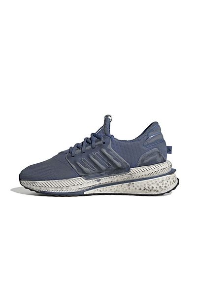adidas Ανδρικά παπούτσια για τρέξιμο X_plrboost - ID9580 Navy Blue