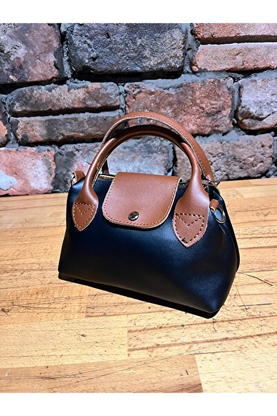 lunaaccessoriess Mini Long Cham'p