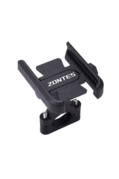 Choice مقود أسود للدراجات النارية زونتس G1 125 ZT125 G1 ZT125U ZT 125 U ZT 31...