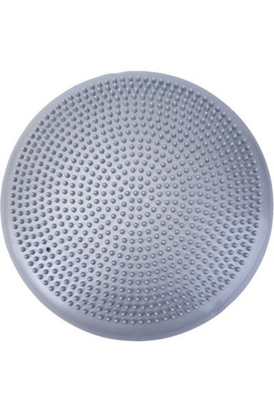 2045 RHB Barbed Air Balance Cushion - Balance Trainer
