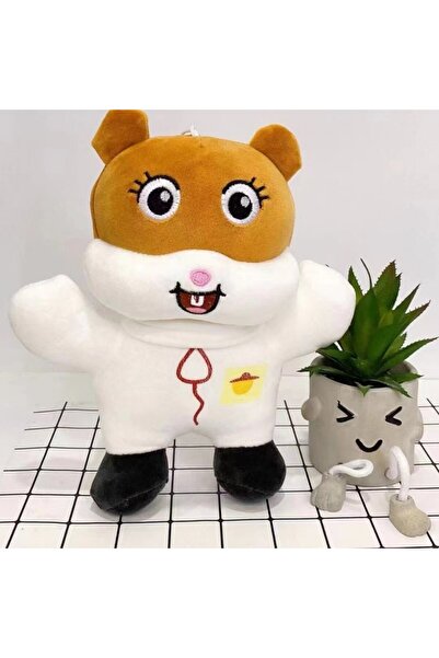 Choice دمية محشوة كرتونية من سبونج بوب سكوير بانتس وباتريك ستار وسكويدوارد وي...