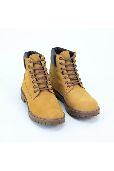 Onur CLASSİC GRAND YELLOW BOT