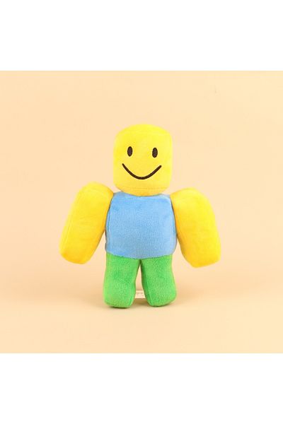 Choice 26cm Yellow 26cm Hot Tv Three Colour One Piece Plush Dolls Hot Anime Game Figure Plushies Stuffed An