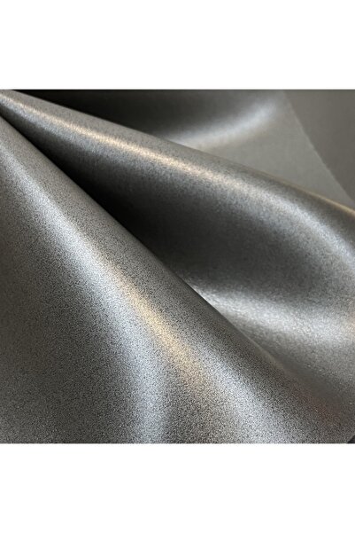 Choice لوحة مفاتيح ميكانيكية مصنوعة من 65% من رغوة بورون السفلية بسمك 3 مم مخصصة للوحة المفاتيح من إسفنج بورون لـ 60