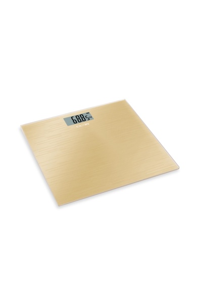 CAMRY ميزان رقمي قابل لإعادة الشحن 180 كجم EB5637R-S984