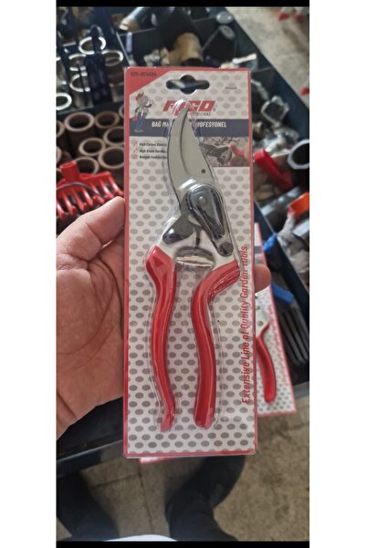 Rico Budama Makası F