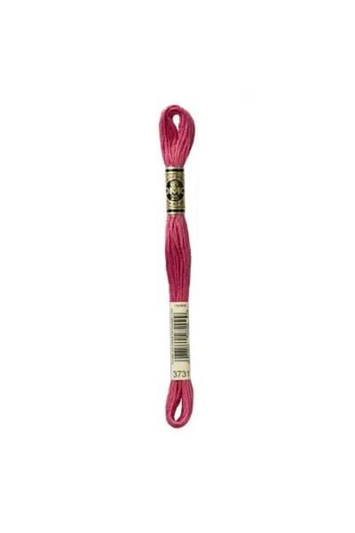 Dmc 2 Muline Yarn